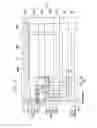 Fig. 11 - Organic light emitting diode display