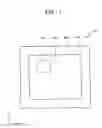 Fig. 02 - Display apparatus