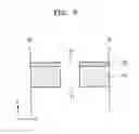 Fig. 05 - Display apparatus