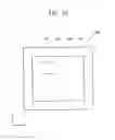 Fig. 11 - Display apparatus
