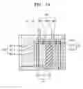 Fig. 13 - Display apparatus