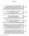 Fig. 05 - Organic light emitting diode display and method for manufacturing organic light emitting diode display