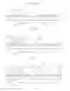 Fig. 05 - Display unit and electronic apparatus