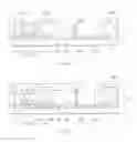 Fig. 06 - Display unit and electronic apparatus
