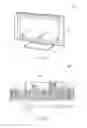 Fig. 10 - Display unit and electronic apparatus
