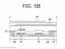 Fig. 07 - Display device