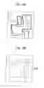 Fig. 08 - Display device