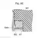 Fig. 10 - Display device