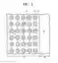 Fig. 02 - Semiconductor device including capacitor and method of fabricating the same