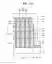 Fig. 03 - Semiconductor device including capacitor and method of fabricating the same