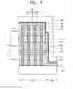 Fig. 05 - Semiconductor device including capacitor and method of fabricating the same