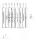 Fig. 02 - Semiconductor devices with horizontal gate all around structure and methods of forming the same