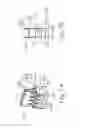 Fig. 07 - Semiconductor devices with horizontal gate all around structure and methods of forming the same