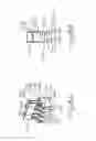 Fig. 08 - Semiconductor devices with horizontal gate all around structure and methods of forming the same