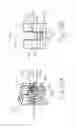 Fig. 12 - Semiconductor devices with horizontal gate all around structure and methods of forming the same