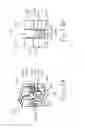 Fig. 13 - Semiconductor devices with horizontal gate all around structure and methods of forming the same