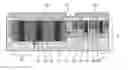 Fig. 01 - Semiconductor device