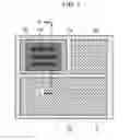 Fig. 02 - Semiconductor device