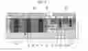 Fig. 03 - Semiconductor device
