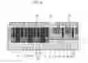 Fig. 08 - Semiconductor device