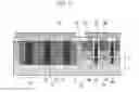 Fig. 10 - Semiconductor device