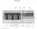 Fig. 13 - Semiconductor device