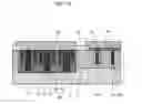 Fig. 14 - Semiconductor device