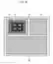 Fig. 15 - Semiconductor device
