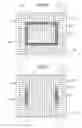 Fig. 08 - Method of forming a super junction semiconductor device having stripe-shaped regions of the opposite conductivity types