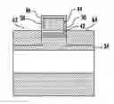 Fig. 01 - Method of making a semiconductor device using a dummy gate