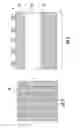 Fig. 03 - Method of making a semiconductor device using a dummy gate