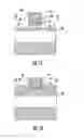 Fig. 06 - Method of making a semiconductor device using a dummy gate
