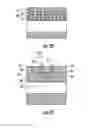 Fig. 09 - Method of making a semiconductor device using a dummy gate