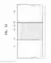 Fig. 07 - Semiconductor device and method for fabricating the same