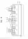 Fig. 18 - Semiconductor device and method for fabricating the same