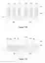Fig. 17 - High mobility devices with anti-punch through layers and methods of forming same