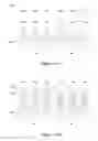 Fig. 18 - High mobility devices with anti-punch through layers and methods of forming same