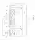 Fig. 02 - Integrated floating diode structure and method therefor
