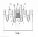 Fig. 04 - TRANSISTOR STRUCTURE AND METHOD OF MANUFACTURING THE SAME