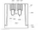 Fig. 01 - Semiconductor device and method for manufacturing the same