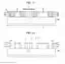 Fig. 10 - Methods of fabricating semiconductor devices