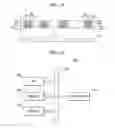 Fig. 11 - Methods of fabricating semiconductor devices