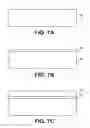 Fig. 06 - SONOS type stacks for nonvolatile charge trap memory devices and methods to form the same