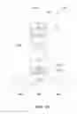 Fig. 08 - Structure and method for FinFET device