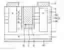 Fig. 01 - Silicon carbide semiconductor device and method for manufacturing same