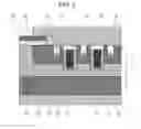 Fig. 03 - Semiconductor device