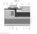 Fig. 04 - Semiconductor device