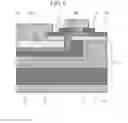 Fig. 05 - Semiconductor device