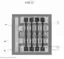 Fig. 10 - Semiconductor device
