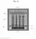 Fig. 11 - Semiconductor device